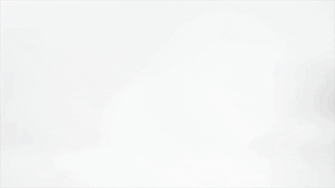 gogun giphyupload mechanical broadhead broadhead arrow GIF