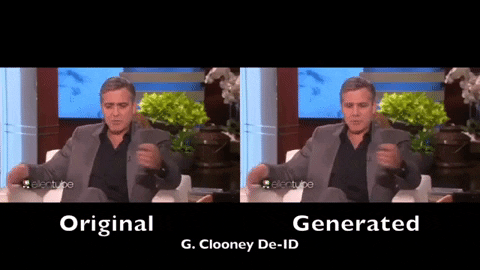 tulsimo giphygifmaker GIF
