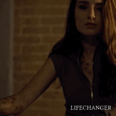 canadian film GIF by Raven Banner Entertainment