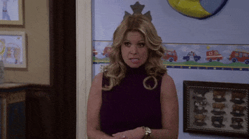 109 GIF