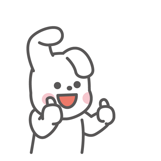 Puppygoon giphyupload happy hello puppy Sticker