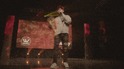 Joshkillacky GIF by worldofdance