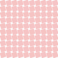 art GIF by haydiroket (Mert Keskin)