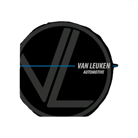vanleukenautomotive giphyupload automotive vanleuken GIF
