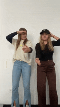 Shepherd-Sam GIF by lemon.markets