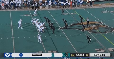 theriotreport giphyupload GIF