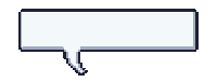 shuyulin1127 pixel pixelart newpost shuyulin1127 Sticker