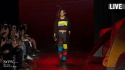 nyfw feb 2017 GIF by NYFW: The Shows