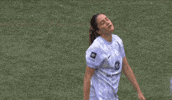 2025 GIF by National Women's Soccer League