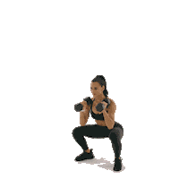 Tone And Sculpt Sticker by EvolveYou