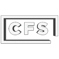 Cfmiami Cfs Sticker by Christ Fellowship Miami