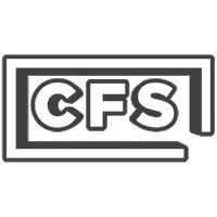 Cfmiami Cfs Sticker by Christ Fellowship Miami