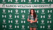 Iwutitans Tgoe GIF by iwusports