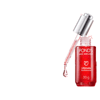 Ponds Age Miracle Sticker by PondsPH