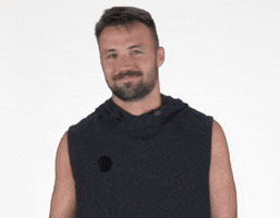 Nfl Combine Sport GIF by NFL