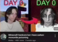 Youtube Image GIF