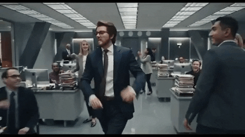 ayaphy giphygifmaker GIF