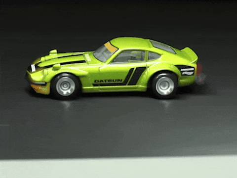 Racing Race GIF by kneapolitan