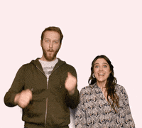 Teamlidl GIF by Lidl Deutschland