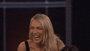 Women Tell All Lol GIF by The Bachelor