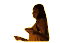 Jj Pope Sticker by NETFLIX