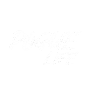 Jj Pope Sticker by NETFLIX