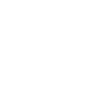 Jj Pope Sticker by NETFLIX