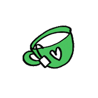 easeNederland mentalhealth ease welovetolisten Sticker