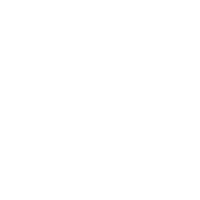 easeNederland mentalhealth ease welovetolisten Sticker