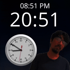 20:51