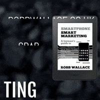 robbauthor marketing digital marketing content marketing robbauthor GIF