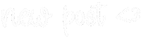 New Post Swipe Up Sticker