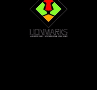 GIF by Lionmarks