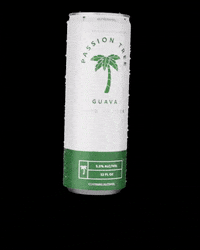 passiontree beer pt brew guava GIF