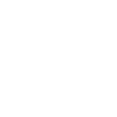 phonolite music musica disco vinyl Sticker
