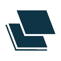 Building Sticker by Preflex inc