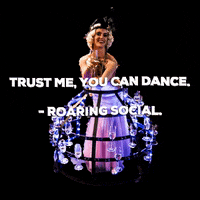 GIF by roaringsocial