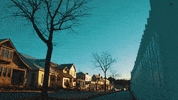 conwaychamber conway conwayarkansas conwaychamber GIF