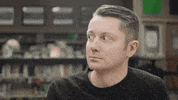 conwaychamber conway conwayarkansas conwaychamber conwayam GIF