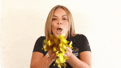 TFT2021  GIF