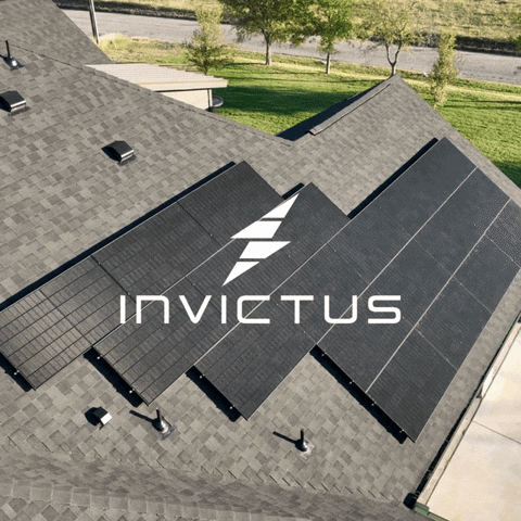 Roofing GIF by ivxco