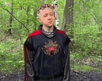 Excuse Me What GIF by HRejterzy