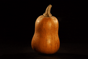 Honeynut