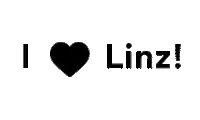 Heart Love Sticker by visitlinz