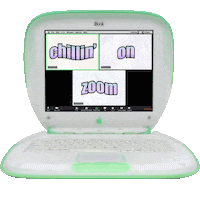 Free People Sticker by Who What Wear