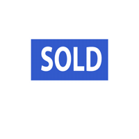 For Sale Sticker by Keenans Estate Agents