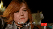 90 Day Fiance Love GIF by TLC