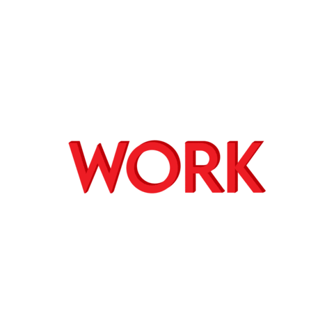 LifeAtUnFold work trending branding website Sticker