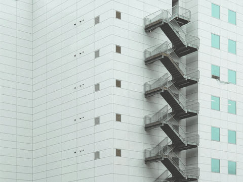 architecture GIF