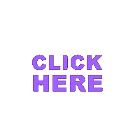 Sezzle Click Here Sticker by Sezzle, Inc.